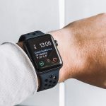 Your smart watch can detect COVID-19 symptoms before you know