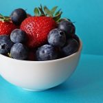 Diet rich in this nutrient may lower blood pressure