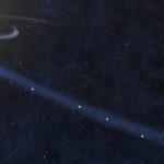Astronomers find the missing matter in our Milky Way galaxy