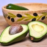 Avocados are a healthy option Super Bowl Sunday and year-round