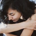 COVID-19 blood flow changes may cause ‘brain fog,’ depression