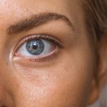 COVID-19 linked to dangerous eye problems, study shows