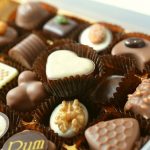 Chocolate health claims: Sweet truth or bitter reality?