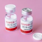 Comparing COVID-19 vaccines: How are they different?
