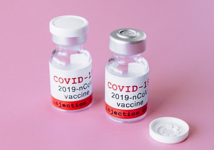 Comparing COVID-19 vaccines- How are they different?