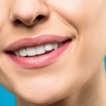 Gum disease linked to much higher severe COVID-19 risk and death