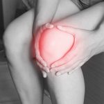 It’s cold outside! Do your joints hurt?