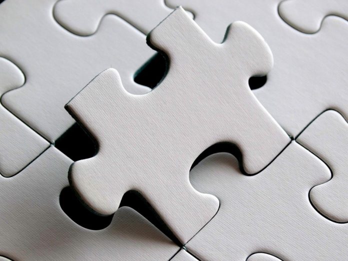 Keeping your brain sharp isn't about working more puzzles