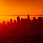 Low levels of air pollution still can harm the heart and lungs