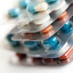Many older people use antibiotics incorrectly