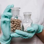New drug combo can prevent blood clots without increasing bleeding