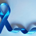New prostate cancer test could avoid unnecessary biopsies