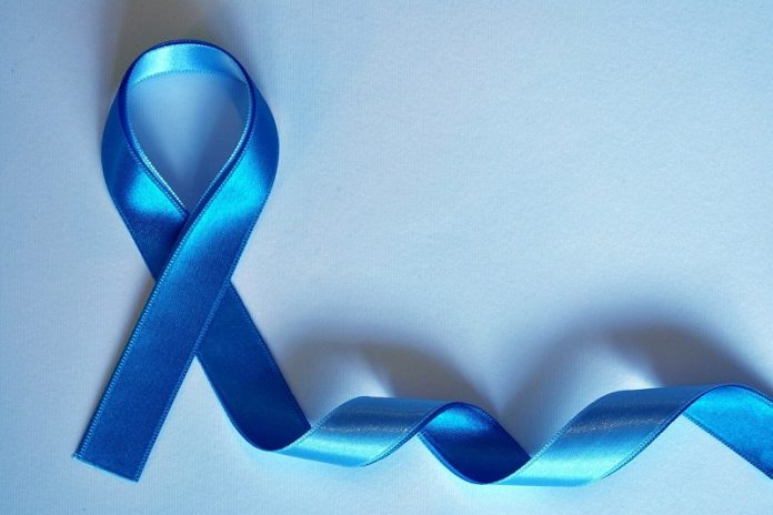 New prostate cancer test could avoid unnecessary biopsies