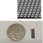 New way to detect immune overreaction in cancer treatment and COVID–19