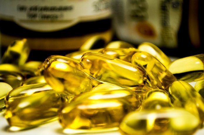 Omega-3 info that may surprise you