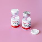 One dose of vaccine may be enough for COVID-19 survivors