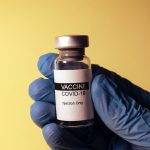 Pfizer COVID-19 vaccine is highly effective, large study confirms