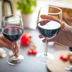 Red wine and cheese may help reduce cognitive decline