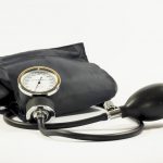 Scientists find an important but ignored cause of high blood pressure