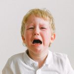 Scientists find how to detect ADHD with near perfect accuracy