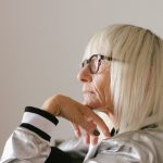 People with this personality trait can live longer