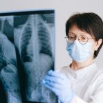 Scientists find the cause of wheezing in the lungs