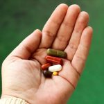 Scientists find two-drug combo that treats COVID-19 effectively