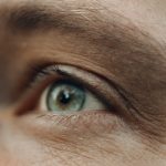 Smartphones could help prevent this blinding eye disease