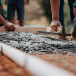 These common jobs can increase dementia risk by more than half