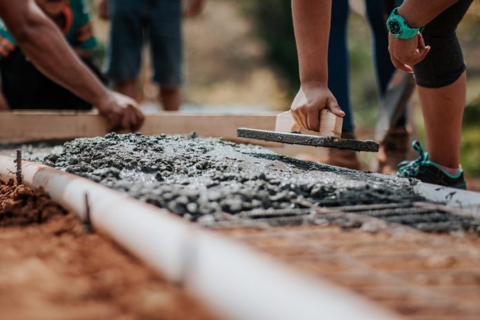 Some common jobs can increase dementia risk by more than half