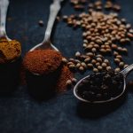 Spicy foods may not prevent infection
