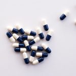 These 3 existing drugs may fight against COVID-19