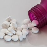 These blood thinning drugs may lower death risk in COVID-19 patients
