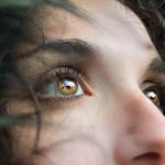 These common HIV drugs may help prevent leading cause of vision loss