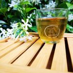 These common drinks may make type 2 diabetes less deadly