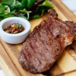 These common foods could make heart failure more dangerous