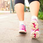 These two daily habits can reduce diabetes risk in older people