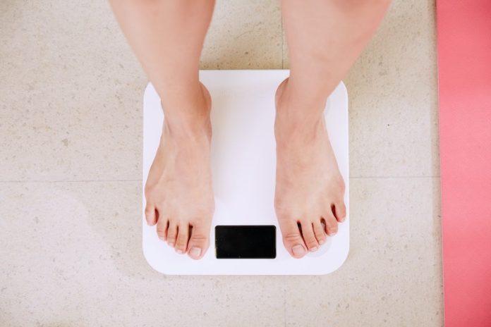 This anti-obesity drug can lead to large weight loss