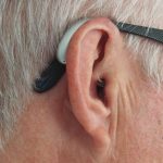This common antibiotic drug can cause deafness, study shows