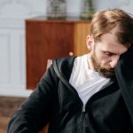 This depression drug may harm your brain health