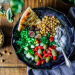 This diet can effectively help you lose weight and reduce cholesterol
