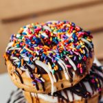 This diet could cause immune system damage