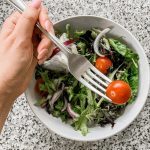 This diet linked to better thinking skills later in life