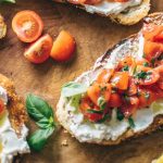 This diet may help prevent brain aging