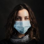 This eye disease linked to higher COVID-19 complications