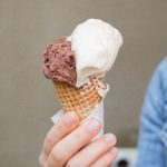 This food may worsen inflammatory bowel diseases