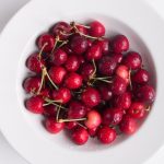 This fruit can help you recover quickly after exercise