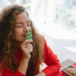 This health problem may last up to 5 months after COVID-19