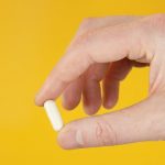 This new drug could reduce “bad” cholesterol by 50%