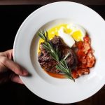 This popular diet could prevent or even reverse heart failure